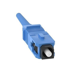 PANDUIT FSC2SCBU CONTROL & CIRCUIT BOARDS