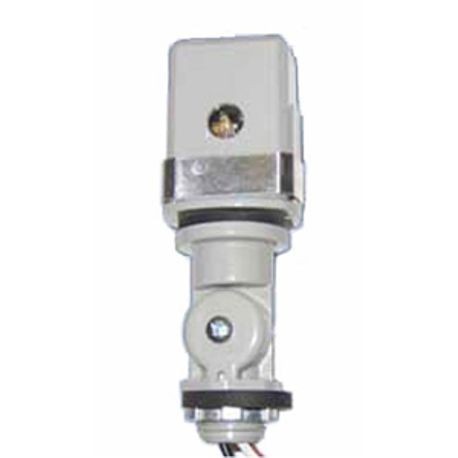 PRECISION MULTIPLE CONTROLS ST168 WORK LIGHTS & FLASHLIGHTS