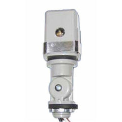 PRECISION MULTIPLE CONTROLS ST168 WORK LIGHTS & FLASHLIGHTS
