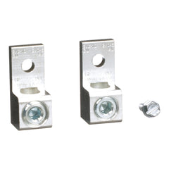 SCHNEIDER ELECTRIC Square D PKOGTA2 Grounding Kit 200 Amp