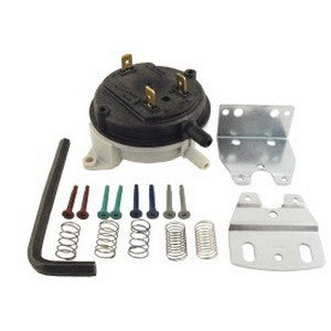 SEALED UNIT PARTS NS2000031 RELAYS & SWITCHES