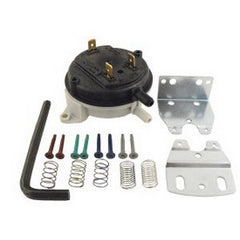 SEALED UNIT PARTS NS2000031 RELAYS & SWITCHES