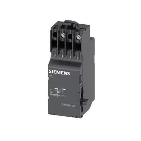 SIEMENS 3VA9978-0BL30 FURNACE CONTROL BOARDS