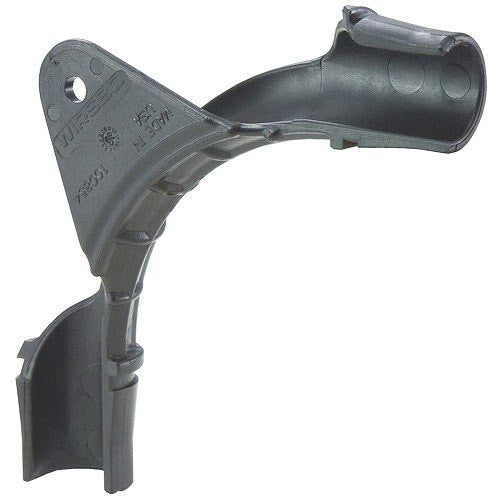 UPONOR Uponor Wirsbo A5250500 1/2 Inch Plastic Bend Support for PEX Tubing