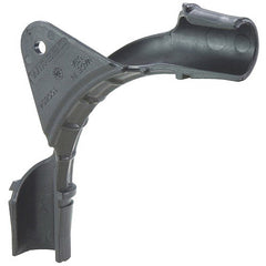 UPONOR Uponor Wirsbo A5250500 1/2 Inch Plastic Bend Support for PEX Tubing