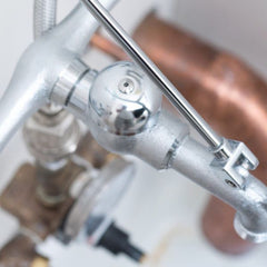 SPEAKMAN Speakman SC-5811-RCP Service Sink Faucet