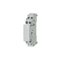 SIEMENS 3RV1901-1J AUXILIARY SWITCHES
