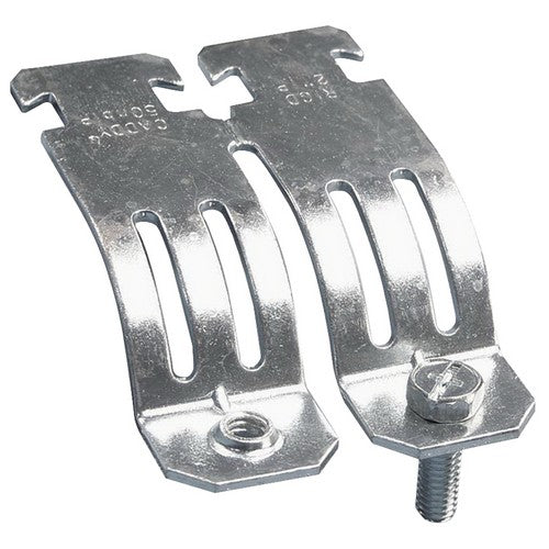 SPS APPROVED VENDOR RIGD0250EG PIPE FITTINGS