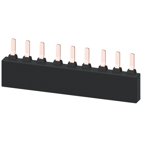 SIEMENS 3RV1935-1B CONTACTORS