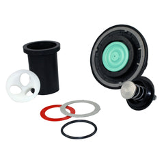 SLOAN Sloan 3301154 A1107A-BX Rebuild KT 1.0 UR EXPS BOXED Replacement MPN
