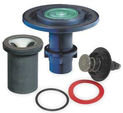 SLOAN Sloan 3301154 A1107A-BX Rebuild KT 1.0 UR EXPS BOXED Replacement MPN