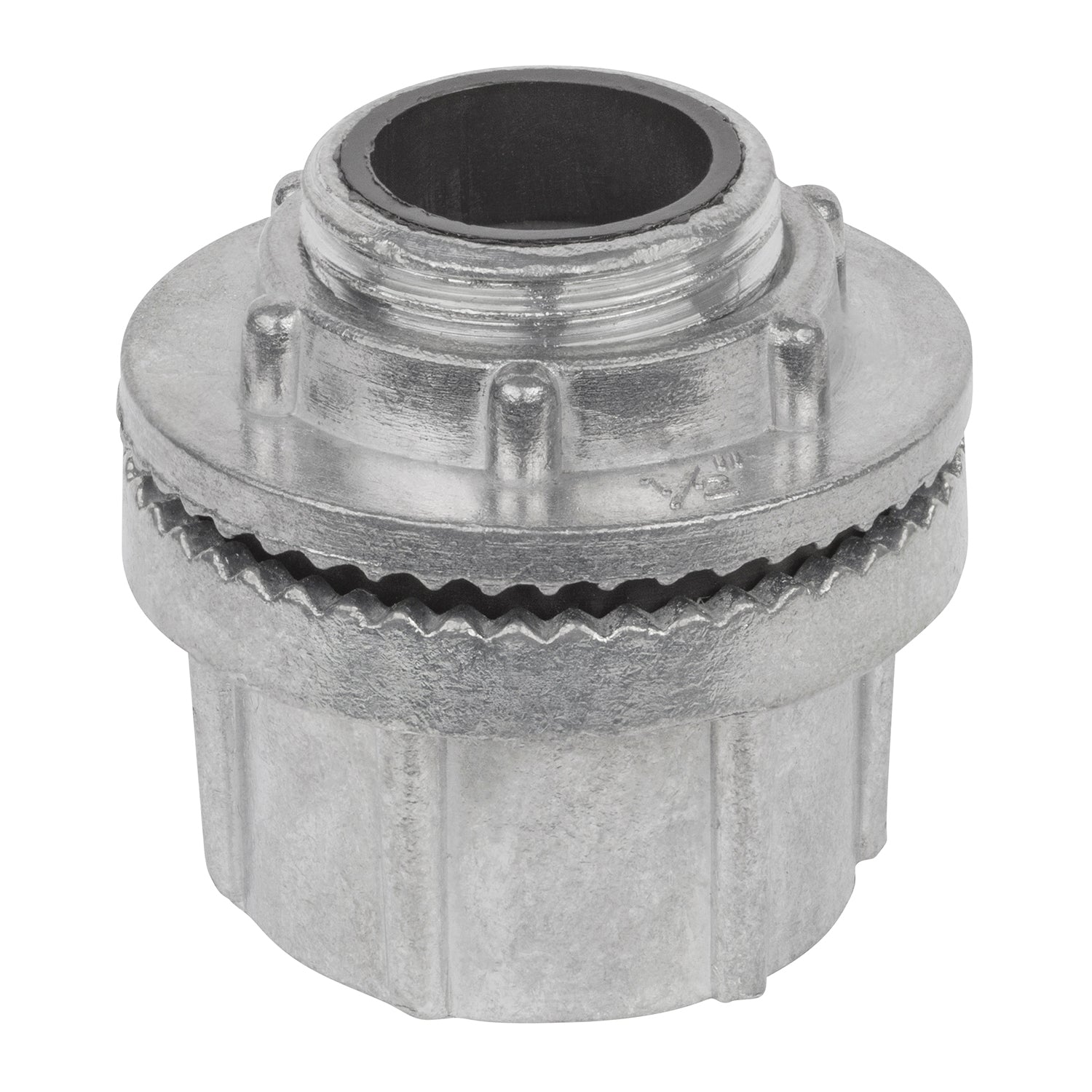 STEEL CITY HUB200-SC CONDUITS