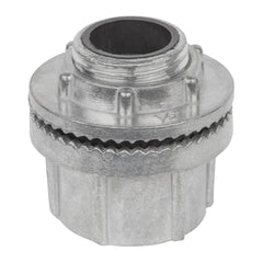 STEEL CITY HUB200-SC CONDUITS