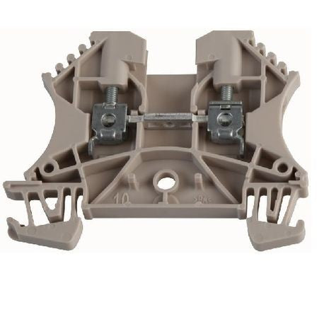WEIDMULLER 1020000000 TERMINAL BLOCKS