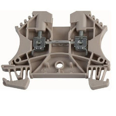 WEIDMULLER 1020000000 TERMINAL BLOCKS