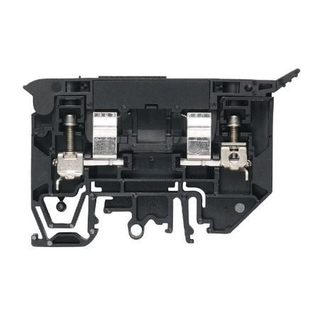 WEIDMULLER 1880410000 TERMINAL BLOCKS