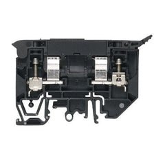WEIDMULLER 1880410000 TERMINAL BLOCKS