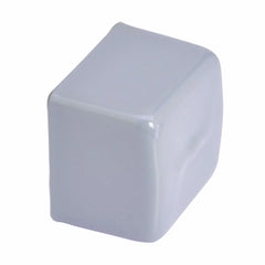 EATON B822GRN DUCT END CAPS