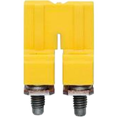 WEIDMULLER 1052360000 TERMINAL BLOCKS