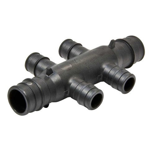 UPONOR WIRSBO Q2347557 PIPE FITTINGS