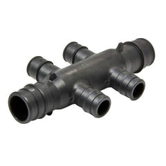 UPONOR WIRSBO Q2347557 PIPE FITTINGS