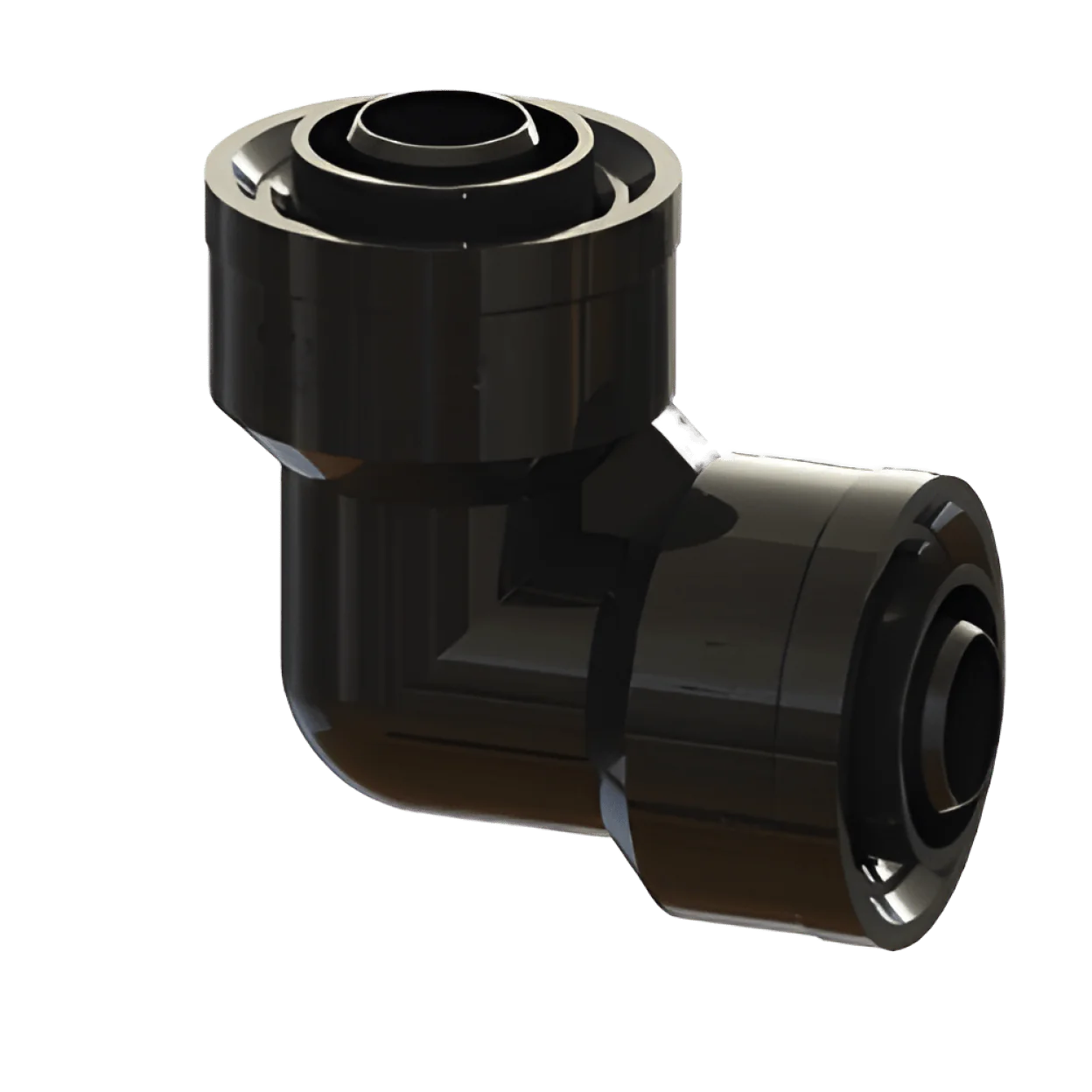 UPONOR WIRSBO TF4761000 PIPE FITTINGS
