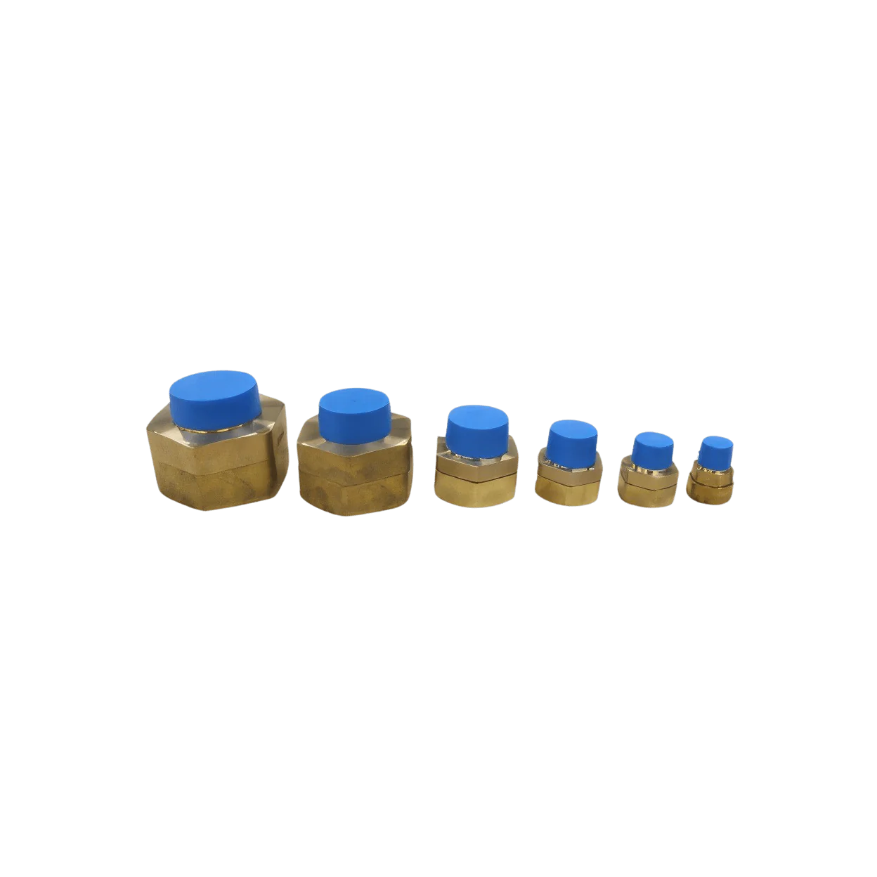 177375389.webp