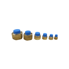 177375389.webp