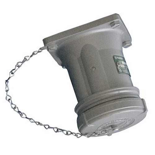 EMERSON FLOW CONTROLS ADR1044 AIR CLEANER REPLACEMENT PARTS