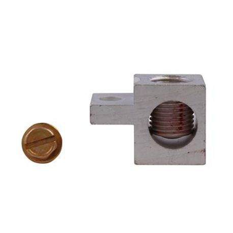 GENERAL ELECTRIC TLK250 TERMINALS