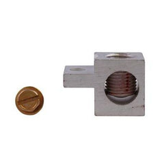 GENERAL ELECTRIC TLK250 TERMINALS