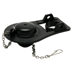 FLUIDMASTER 503 TOILETS & ACCESSORIES