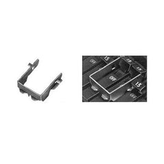 GENERAL ELECTRIC THT2 CIRCUIT BREAKERS