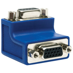 HUBBELL 15901 TERMINALS