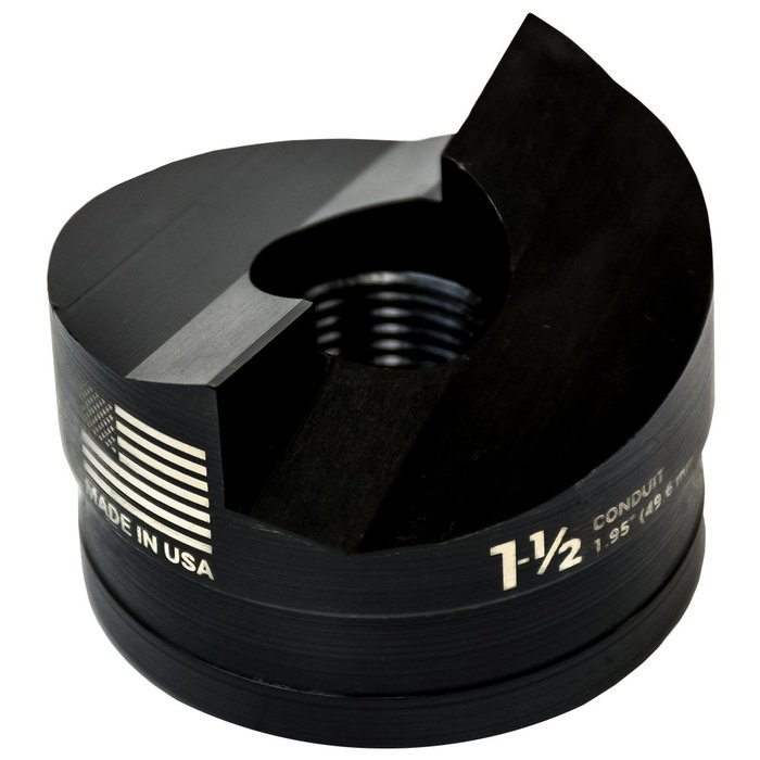 GREENLEE 721-1/2 WIRE STRIPPERS