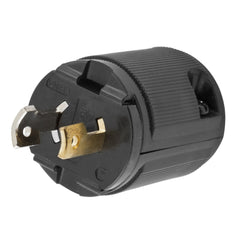 HUBBELL HBL7465V TERMINALS