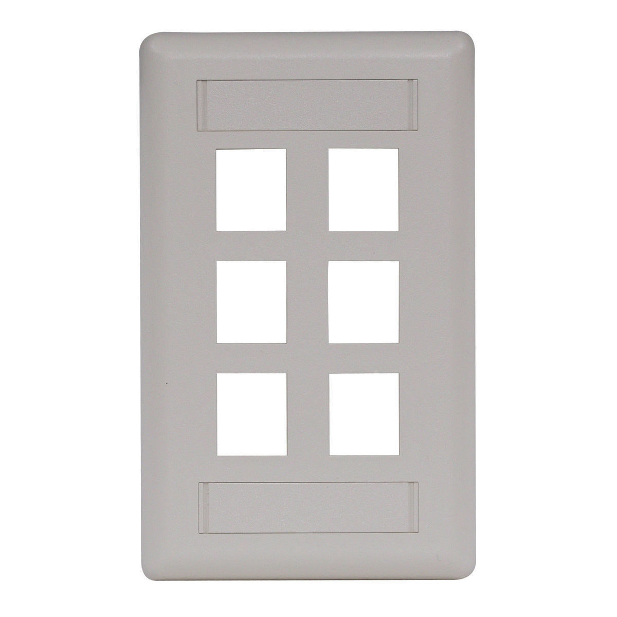 HUBBELL IFP16OW WALL BRACKETS & PARTS