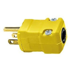 HUBBELL HBL5965VY ELECTRIC CABLES
