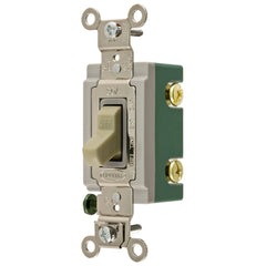 HUBBELL HBL3032I RELAYS & SWITCHES
