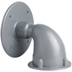 HUBBELL VB-1 ROOF CURB ADAPTERS
