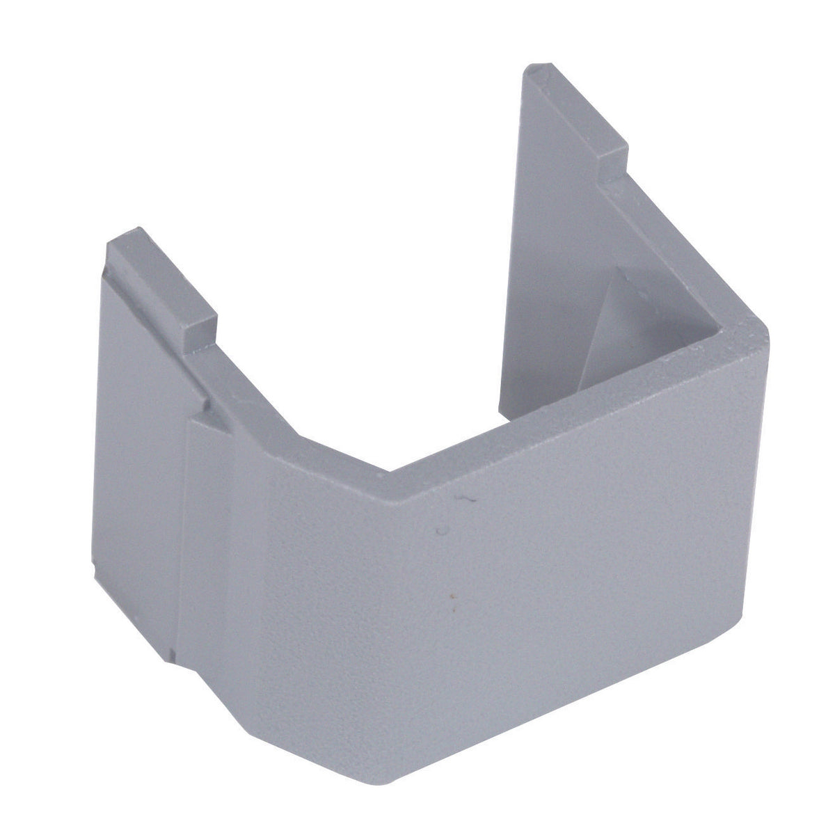HUBBELL SFBG10 ENERGY EFFICIENCY DEVICES