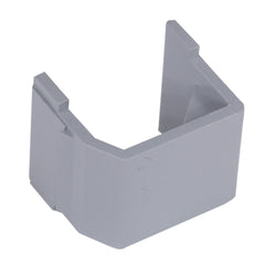 HUBBELL SFBG10 ENERGY EFFICIENCY DEVICES