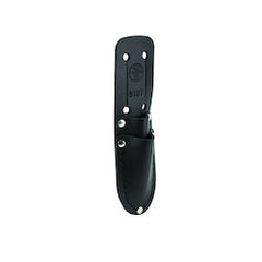 KLEIN TOOLS 5187 VOLTAGE TESTERS