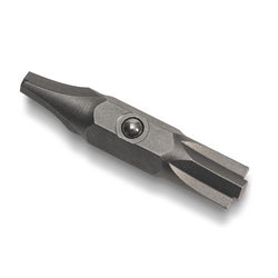 KLEIN TOOLS 32752 VOLTAGE TESTERS