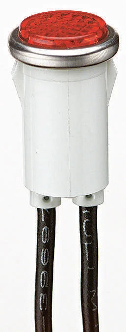IDEAL 777221 LIGHTING, CONTROLS & ACCESSORIES