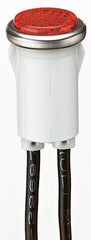 IDEAL 777221 LIGHTING, CONTROLS & ACCESSORIES