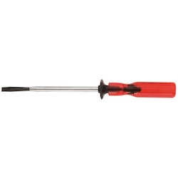 KLEIN TOOLS K23 VOLTAGE TESTERS
