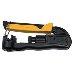 KLEIN TOOLS VDV211-063 WIRE STRIPPERS