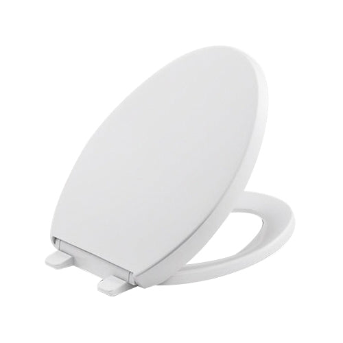 KOHLER K-4008-0 TOILETS & ACCESSORIES