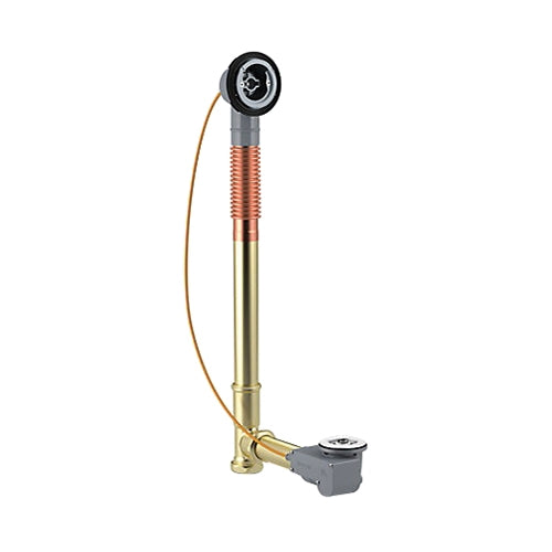 KOHLER K-37382 TOILETS & ACCESSORIES